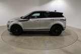 Used 2021 Land Rover Range Rover Evoque R-Dynamic S image 2