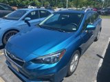 Used 2018 Subaru Impreza 2.0i Premium image 3