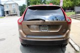 Used 2012 Volvo XC60 T6 image 4