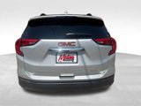 Used 2020 GMC Terrain SLE w/ Driver Convenience Package image 6