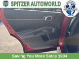 Used 2023 Kia Sorento LX image 5
