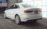 Used 2015 Audi A3 2.0T Premium Plus image 5