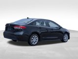 Used 2023 Toyota Corolla LE image 5