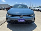 New 2025 Volkswagen Jetta Sport image 4