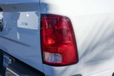 Used 2022 RAM 1500 Classic SLT image 6