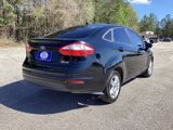 Used 2019 Ford Fiesta SE image 5
