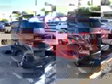 Used 2017 Ford Explorer Sport w/ Equipment Group 401A image 5