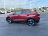 Used 2021 Buick Encore GX Select image 3