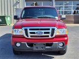 Used 2010 Ford Ranger XL image 2