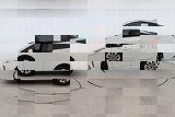 Used 2019 Toyota Prius LE w/ Carpet Mat Package image 2