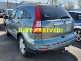 Used 2010 Honda CR-V EX-L image 4