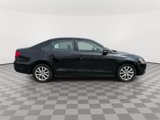 Used 2012 Volkswagen Jetta SE image 2