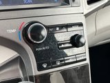 Used 2014 Toyota Venza LE image 5