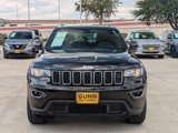 Used 2018 Jeep Grand Cherokee Laredo image 2