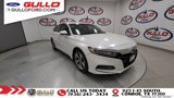 Used 2018 Honda Accord EX image 2