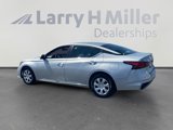 Used 2021 Nissan Altima 2.5 S w/ Driver Assist Package image 3