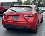 Used 2016 MAZDA MAZDA3 i Grand Touring image 6