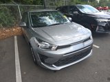 Used 2023 Kia Rio S image 2