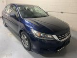 Used 2015 Honda Accord LX image 3