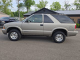 Used 2000 GMC Jimmy SLS image 2