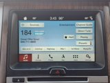Used 2017 Ford Expedition EL King Ranch image 5