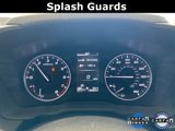 Certified 2024 Subaru Impreza 2.0i Sport w/ Popular Package #1 image 5