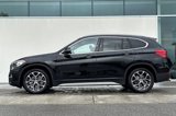 Used 2022 BMW X1 sDrive28i w/ Convenience Package image 6