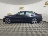 Used 2022 BMW 330i xDrive Sedan w/ Premium Package 2 image 2