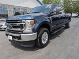 Used 2020 Ford F250 XLT image 2