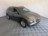 Used 2022 Hyundai Tucson SEL image 2