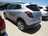 Used 2019 Buick Encore Preferred image 4