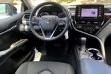 Used 2023 Toyota Camry LE image 5