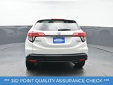 Used 2022 Honda HR-V Sport image 5