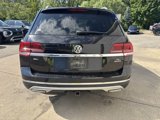 Used 2019 Volkswagen Atlas SEL image 6