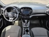 Used 2020 Kia Soul LX image 5