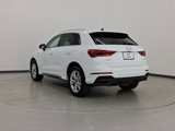 New 2025 Audi Q3 2.0T Premium image 5