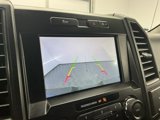Used 2019 Ford F150 XL w/ Equipment Group 101A Mid image 5