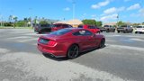 Used 2015 Ford Mustang Premium w/ Ecoboost Performance Package image 5
