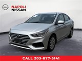 Used 2019 Hyundai Accent SE image 6
