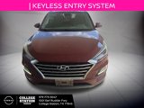 Used 2019 Hyundai Tucson Limited image 5