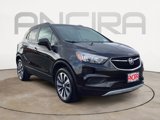 Used 2022 Buick Encore Preferred w/ Safety Package image 5