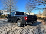 Used 2018 Ford F150 XLT w/ Equipment Group 302A Luxury image 6