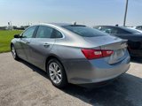 Used 2024 Chevrolet Malibu LT image 5