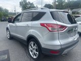 Used 2014 Ford Escape Titanium w/ Equipment Group 401A image 4