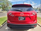 Used 2014 MAZDA CX-5 Grand Touring image 6
