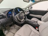 Used 2014 Lexus RX 350 2WD image 3