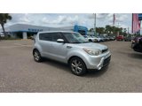 Used 2015 Kia Soul ! image 2