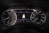 Used 2022 Nissan Rogue SL w/ SL Premium Package image 4