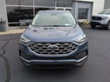Used 2019 Ford Edge SE image 2