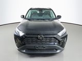 Used 2023 Toyota RAV4 XLE image 2